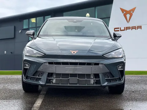 CUPRA Leon 1.5 TSI V3 Euro 6 (s/s) 5dr Thumbnail #6