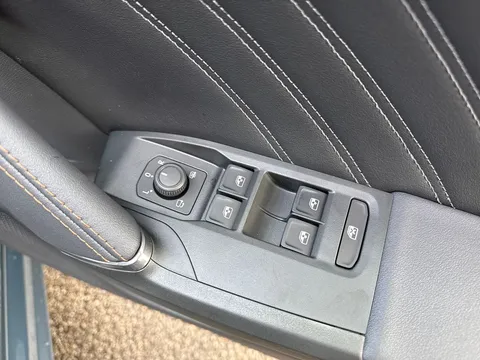 CUPRA Leon 1.5 TSI V3 Euro 6 (s/s) 5dr Thumbnail #18