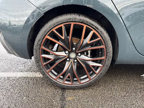 CUPRA Leon 1.5 TSI V3 Euro 6 (s/s) 5dr Thumbnail #23
