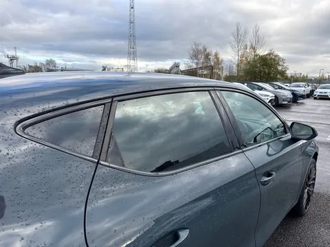 CUPRA Leon 1.5 TSI V3 Euro 6 (s/s) 5dr Thumbnail #28