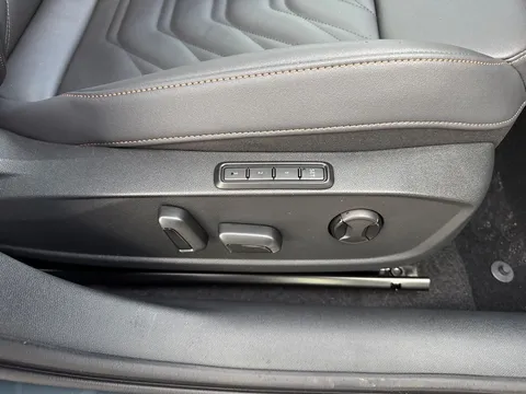 CUPRA Leon 1.5 TSI V3 Euro 6 (s/s) 5dr Thumbnail #30