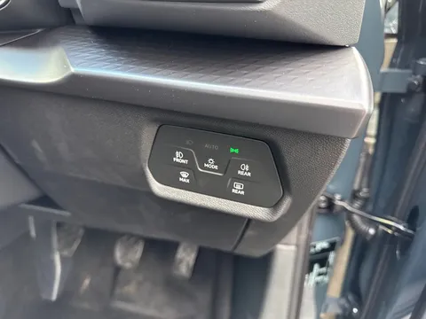 CUPRA Leon 1.5 TSI V3 Euro 6 (s/s) 5dr Thumbnail #31