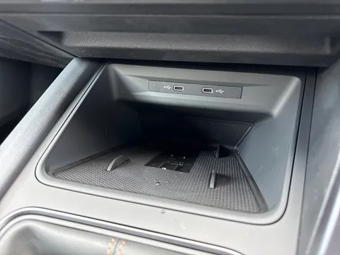 CUPRA Leon 1.5 TSI V3 Euro 6 (s/s) 5dr Thumbnail #50