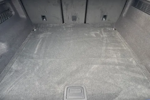  Audi SQ8 4.0 TFSI V8 Black Edition Tiptronic quattro Euro 6 (s/s) 5dr Thumbnail #7