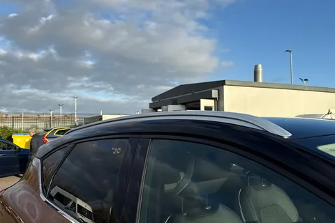 YB70SKZ Renault Captur 1.3 TCe S Edition EDC Euro 6 (s/s) 5dr Thumbnail #30