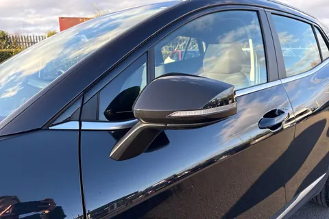 BG24UFM Kia Sportage 1.6 T-GDi 2 Euro 6 (s/s) 5dr Thumbnail #30