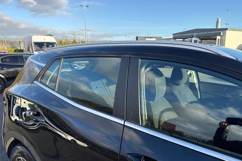 BG24UFM Kia Sportage 1.6 T-GDi 2 Euro 6 (s/s) 5dr Thumbnail #36