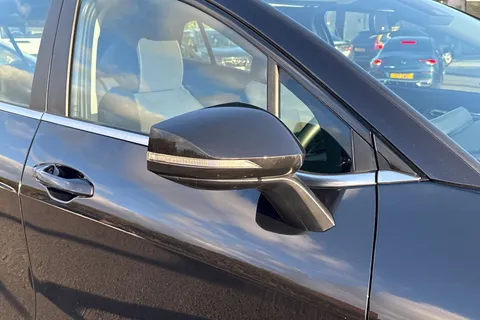 BG24UFM Kia Sportage 1.6 T-GDi 2 Euro 6 (s/s) 5dr Thumbnail #37