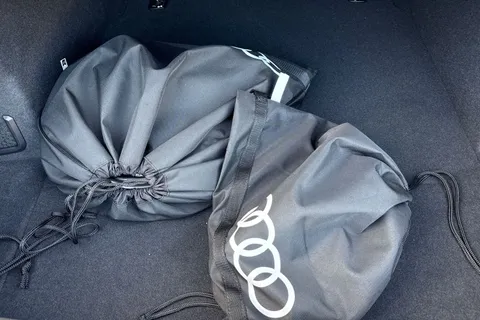 6 of 61 for Audi e-tron GT 105kWh Vorsprung Auto quattro 4dr