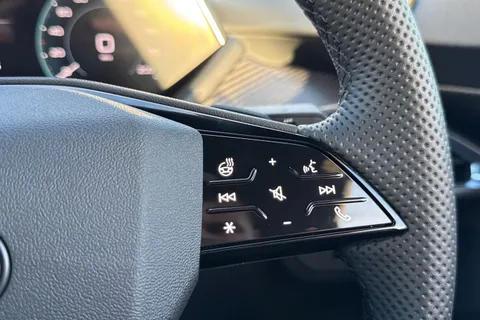 24 of 61 for Audi e-tron GT 105kWh Vorsprung Auto quattro 4dr