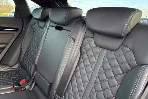 PN73OCX Audi Q5 Edition 1 40 TDI quattro 204 PS S tronic Thumbnail #20