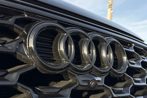 PN73OCX Audi Q5 Edition 1 40 TDI quattro 204 PS S tronic Thumbnail #27