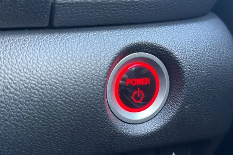 PL72WLX Honda CR-V 2.0 i-MMD Hybrid EX 5dr eCVT Thumbnail #28