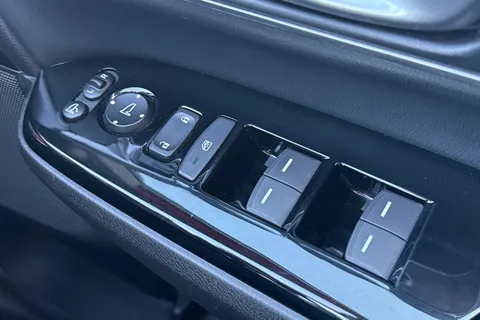 PL72WLX Honda CR-V 2.0 i-MMD Hybrid EX 5dr eCVT Thumbnail #30