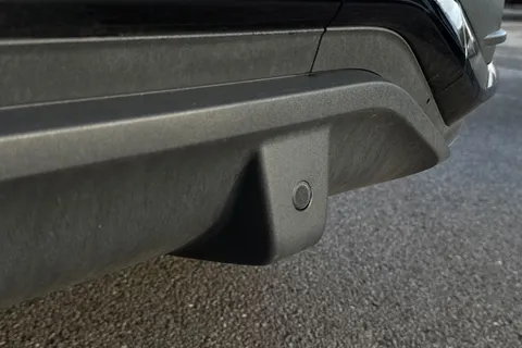 PN73OCX Audi Q5 Edition 1 40 TDI quattro 204 PS S tronic Thumbnail #30