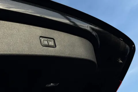 PN73OCX Audi Q5 Edition 1 40 TDI quattro 204 PS S tronic Thumbnail #31