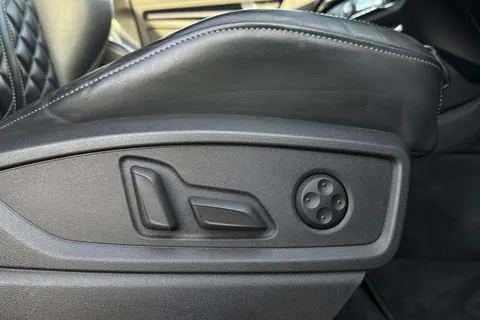 PN73OCX Audi Q5 Edition 1 40 TDI quattro 204 PS S tronic Thumbnail #33