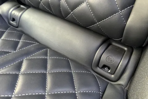 PN73OCX Audi Q5 Edition 1 40 TDI quattro 204 PS S tronic Thumbnail #35