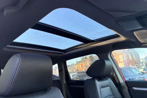 PL72WLX Honda CR-V 2.0 i-MMD Hybrid EX 5dr eCVT Thumbnail #38