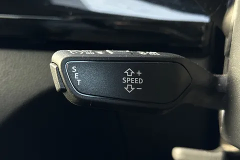 PN73OCX Audi Q5 Edition 1 40 TDI quattro 204 PS S tronic Thumbnail #38