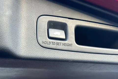 PL72WLX Honda CR-V 2.0 i-MMD Hybrid EX 5dr eCVT Thumbnail #49