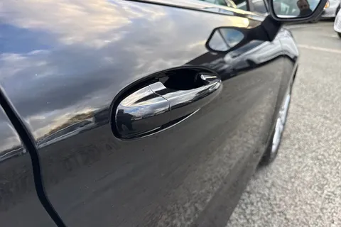 DU22WWE Ford Fiesta 1.0T EcoBoost MHEV Titanium Euro 6 (s/s) 5dr Thumbnail #27