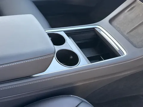 MC23PFK Tesla Model 3 Auto RWD 4dr Thumbnail #20