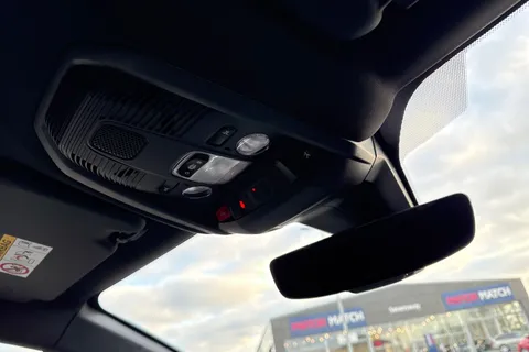 MT21HFM PEUGEOT 3008 1.6 13.2kWh GT Premium e-EAT Euro 6 (s/s) 5dr Thumbnail #62