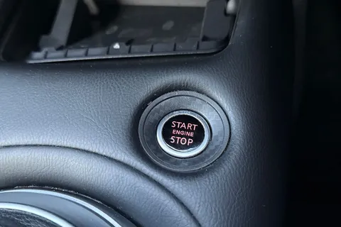 PK72YCP Nissan Juke 1.0 DIG-T N-Connecta DCT Auto Euro 6 (s/s) 5dr Thumbnail #51