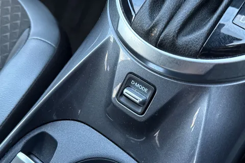 PK72YCP Nissan Juke 1.0 DIG-T N-Connecta DCT Auto Euro 6 (s/s) 5dr Thumbnail #53