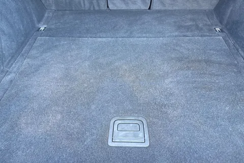 DA22AZZ Audi Q5 S line 40 TDI quattro 204 PS S tronic Thumbnail #6