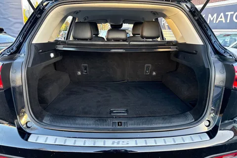 CE72DZV MG Mg Hs 1.5 T-GDI Excite Euro 6 (s/s) 5dr Thumbnail #11