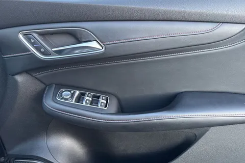 CE72DZV MG Mg Hs 1.5 T-GDI Excite Euro 6 (s/s) 5dr Thumbnail #19