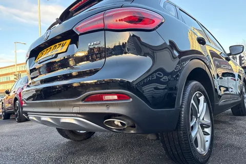 CE72DZV MG Mg Hs 1.5 T-GDI Excite Euro 6 (s/s) 5dr Thumbnail #30