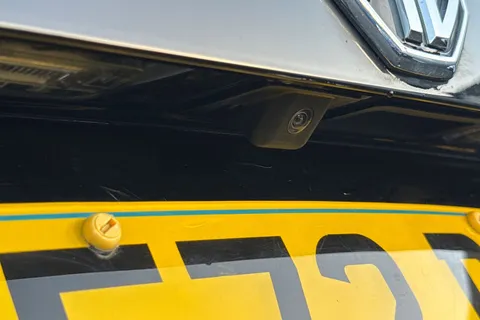 CE72DZV MG Mg Hs 1.5 T-GDI Excite Euro 6 (s/s) 5dr Thumbnail #32