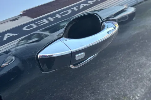 CE72DZV MG Mg Hs 1.5 T-GDI Excite Euro 6 (s/s) 5dr Thumbnail #36