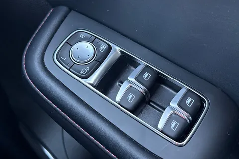 CE72DZV MG Mg Hs 1.5 T-GDI Excite Euro 6 (s/s) 5dr Thumbnail #37