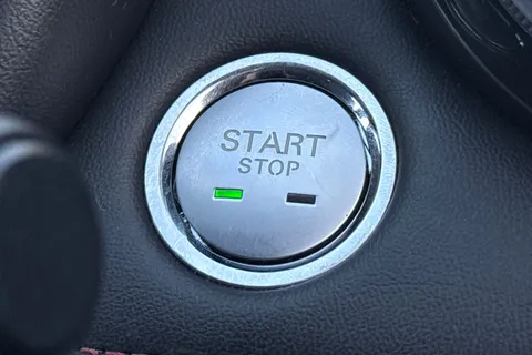 CE72DZV MG Mg Hs 1.5 T-GDI Excite Euro 6 (s/s) 5dr Thumbnail #38