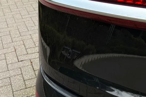 28 of 63 for Audi Q7 SUV S line 50 TDI quattro 286 PS tiptronic