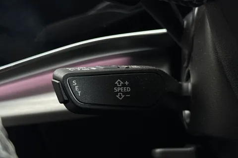 41 of 63 for Audi Q7 SUV S line 50 TDI quattro 286 PS tiptronic