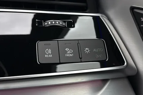 42 of 63 for Audi Q7 SUV S line 50 TDI quattro 286 PS tiptronic