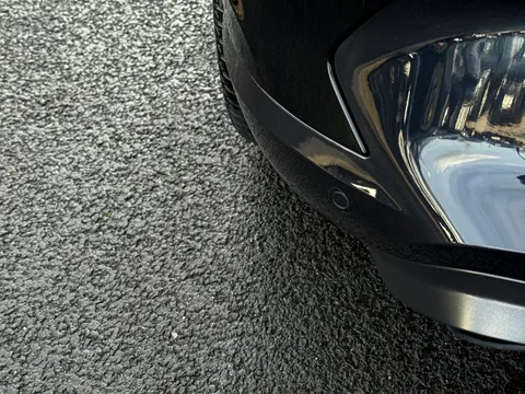 DF25JBZ CUPRA Formentor 2.0 TSI 333 VZ2 5dr DSG 4Drive **Panoramic sunroof** Thumbnail #26