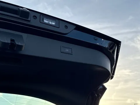 DF25JBZ CUPRA Formentor 2.0 TSI 333 VZ2 5dr DSG 4Drive **Panoramic sunroof** Thumbnail #30