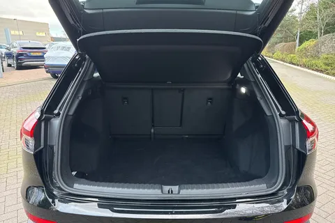 10 of 60 for Audi Q4 e-tron Q4 Sport 45 e-tron 210,00 kW