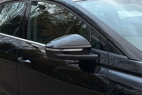 26 of 60 for Audi Q4 e-tron Q4 Sport 45 e-tron 210,00 kW