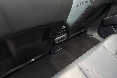 45 of 60 for Audi Q4 e-tron Q4 Sport 45 e-tron 210,00 kW