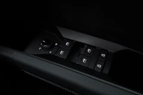 48 of 60 for Audi Q4 e-tron Q4 Sport 45 e-tron 210,00 kW