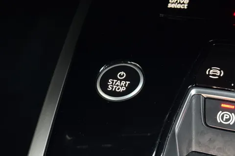 49 of 60 for Audi Q4 e-tron Q4 Sport 45 e-tron 210,00 kW