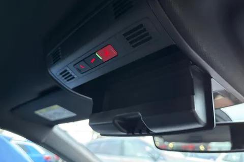 CF70EVU Volkswagen Polo 1.0 TSI 95 R-Line 5dr | Automatic Lights | Rear Tinted Glass Thumbnail #35