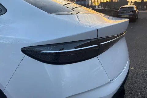 DV75SSX BYD SEAL 82.5kWh Excellence Auto AWD 4dr Thumbnail #16